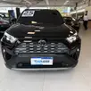 TOYOTA RAV4 2.5 VVT-IE HYBRID SX CONNECT AWD CVT TOYOTA RAV4 2.5 VVT-IE HYBRID SX CONNECT AWD CVT
