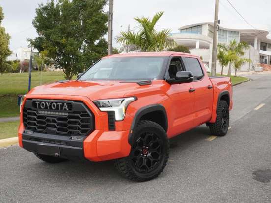 TOYOTA-TUNDRA-2023