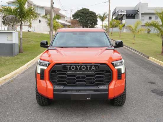 TOYOTA-TUNDRA-2023