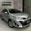 TOYOTA YARIS 1.3 16V FLEX XL MANUAL TOYOTA YARIS 1.3 16V FLEX XL MANUAL