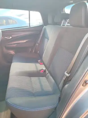 TOYOTA-YARIS-2019