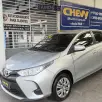 TOYOTA YARIS 1.5 16V FLEX SEDAN XL MULTIDRIVE TOYOTA YARIS 1.5 16V FLEX SEDAN XL MULTIDRIVE