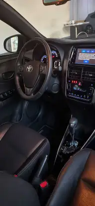 TOYOTA-YARIS-2022