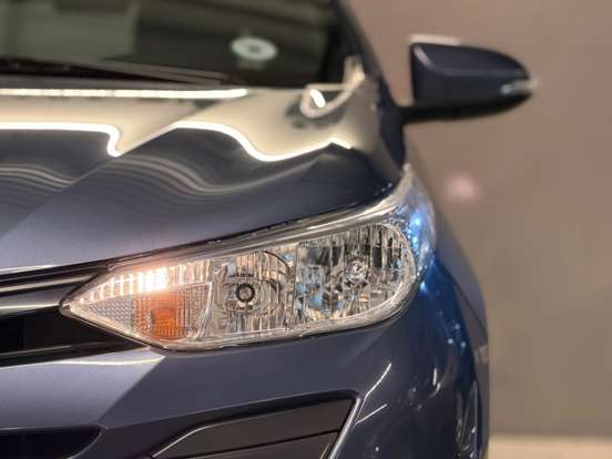TOYOTA-YARIS-2020