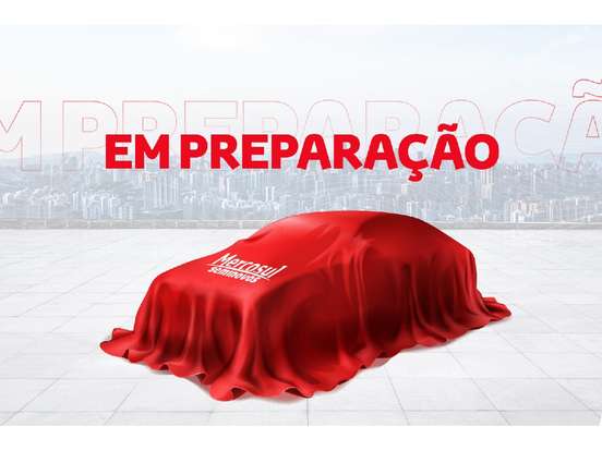 TOYOTA-YARIS-1.3 16V FLEX XL LIVE MULTIDRIVE TOYOTA-YARIS-2022