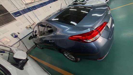 TOYOTA-YARIS-2023