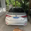 TOYOTA COROLLA 1.8 VVT-I HYBRID FLEX ALTIS PREMIUM CVT TOYOTA COROLLA 1.8 VVT-I HYBRID FLEX ALTIS PREMIUM CVT