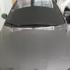 TOYOTA COROLLA 2.0 VVT-IE FLEX ALTIS PREMIUM DIRECT SHIFT TOYOTA COROLLA 2.0 VVT-IE FLEX ALTIS PREMIUM DIRECT SHIFT