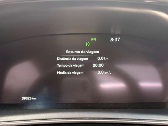 TOYOTA-COROLLA-2.0 VVT-IE FLEX GR-S DIRECT SHIFT TOYOTA-COROLLA-2024