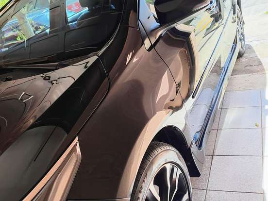 TOYOTA-COROLLA-2.0 XRS 16V FLEX 4P AUTOMÁTICO TOYOTA-COROLLA-2018