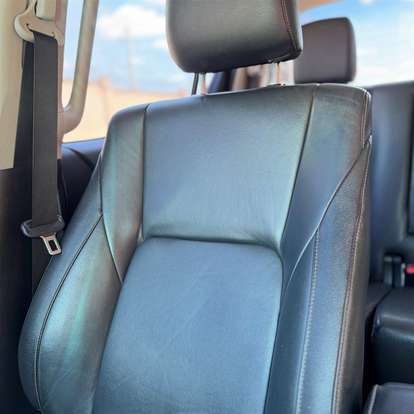 TOYOTA-HILUX-2.7 SRV 4X4 CD 16V FLEX 4P AUTOMÁTICO TOYOTA-HILUX-2016