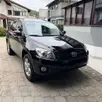 TOYOTA RAV4 2.4 4X4 16V GASOLINA 4P AUTOMÁTICO TOYOTA RAV4 2.4 4X4 16V GASOLINA 4P AUTOMÁTICO