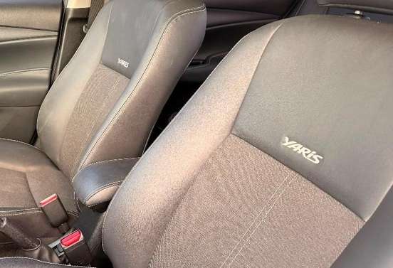 TOYOTA-YARIS-2023