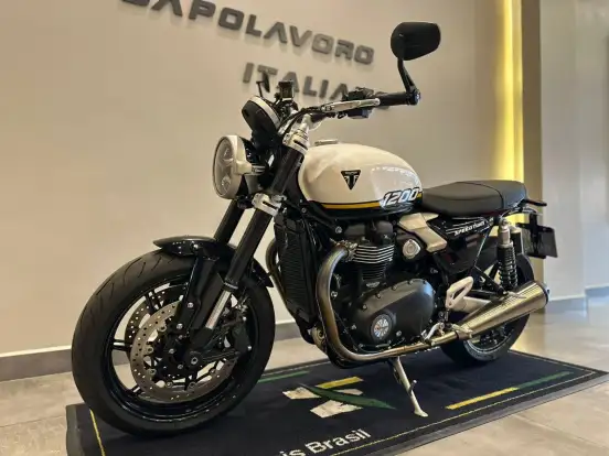 TRIUMPH-SPEED TWIN-2025