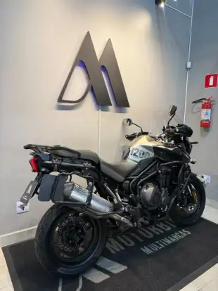 TRIUMPH-TIGER 1200 DESERT EDITION-2020