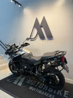 TRIUMPH-TIGER 1200 DESERT EDITION-2020