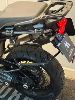 TRIUMPH-TIGER 1200 DESERT EDITION-2020