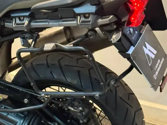 TRIUMPH-TIGER 1200 DESERT EDITION TRIUMPH-TIGER 1200 DESERT EDITION-2020