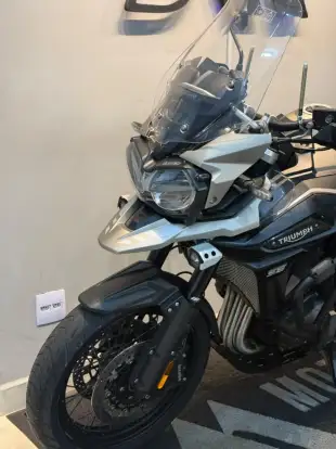 TRIUMPH-TIGER 1200 DESERT EDITION-2020
