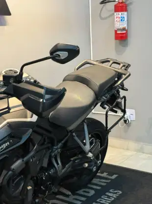 TRIUMPH-TIGER 1200 DESERT EDITION-2020