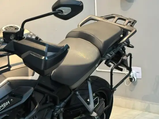 TRIUMPH-TIGER 1200 DESERT EDITION TRIUMPH-TIGER 1200 DESERT EDITION-2020