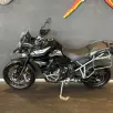 TRIUMPH TIGER 900 GT PRO TRIUMPH TIGER 900 GT PRO