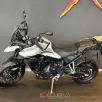TRIUMPH TIGER 900 GT TRIUMPH TIGER 900 GT