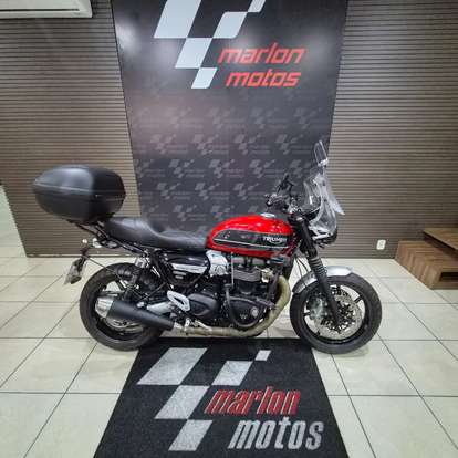 TRIUMPH-SPEED TWIN-2020