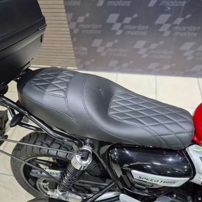 TRIUMPH-SPEED TWIN-2020