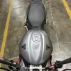 TRIUMPH STREET TRIPLE R ABS TRIUMPH STREET TRIPLE R ABS