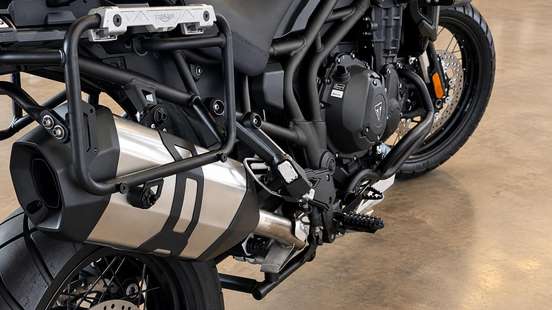 TRIUMPH-TIGER 1200 XCX-2019