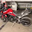 TRIUMPH TIGER 900 GT PRO TRIUMPH TIGER 900 GT PRO