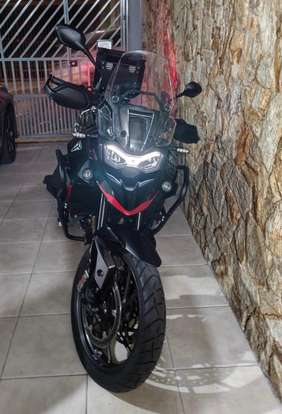 TRIUMPH-TIGER 900 GT PRO TRIUMPH-TIGER 900 GT PRO-2025