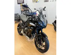 TRIUMPH TIGER 660 SPORT TRIUMPH TIGER 660 SPORT