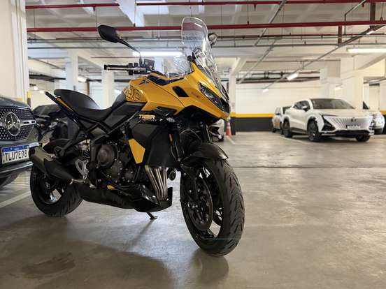 TRIUMPH-TIGER 800 SPORT TRIUMPH-TIGER 800 SPORT-2026
