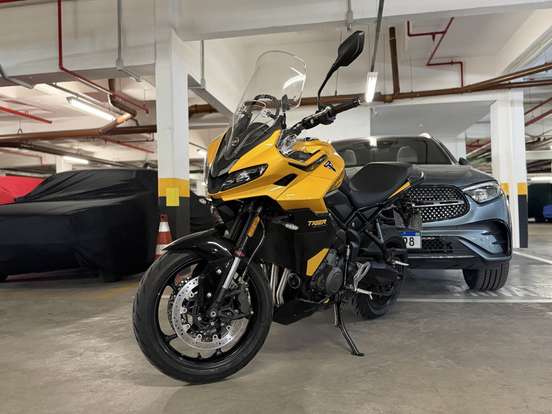TRIUMPH-TIGER 800 SPORT TRIUMPH-TIGER 800 SPORT-2026
