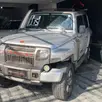 TROLLER T4 3.2 XLT 4X4 20V TURBO INTERCOOLER DIESEL 2P MANUAL TROLLER T4 3.2 XLT 4X4 20V TURBO INTERCOOLER DIESEL 2P MANUAL