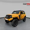 TROLLER T4 3.2 XLT 4X4 20V TURBO INTERCOOLER DIESEL 2P MANUAL TROLLER T4 3.2 XLT 4X4 20V TURBO INTERCOOLER DIESEL 2P MANUAL