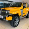 TROLLER T4 3.2 XLT 4X4 20V TURBO INTERCOOLER DIESEL 2P MANUAL TROLLER T4 3.2 XLT 4X4 20V TURBO INTERCOOLER DIESEL 2P MANUAL