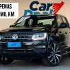 VOLKSWAGEN AMAROK 3.0 V6 TDI DIESEL HIGHLINE EXTREME CD 4MOTION AUTOMÁTICO VOLKSWAGEN AMAROK 3.0 V6 TDI DIESEL HIGHLINE EXTREME CD 4MOTION AUTOMÁTICO