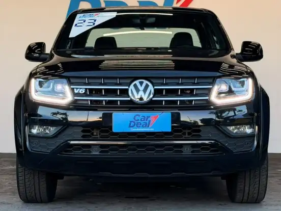 VOLKSWAGEN-AMAROK-2022