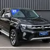 VOLKSWAGEN AMAROK 3.0 V6 TDI DIESEL EXTREME CD 4MOTION AUTOMÁTICO VOLKSWAGEN AMAROK 3.0 V6 TDI DIESEL EXTREME CD 4MOTION AUTOMÁTICO