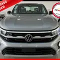 VOLKSWAGEN AMAROK 3.0 V6 TDI DIESEL EXTREME CD 4MOTION AUTOMÁTICO VOLKSWAGEN AMAROK 3.0 V6 TDI DIESEL EXTREME CD 4MOTION AUTOMÁTICO