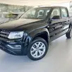 VOLKSWAGEN AMAROK 3.0 V6 TDI DIESEL HIGHLINE CD 4MOTION AUTOMÁTICO VOLKSWAGEN AMAROK 3.0 V6 TDI DIESEL HIGHLINE CD 4MOTION AUTOMÁTICO