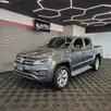 VOLKSWAGEN AMAROK 3.0 V6 TDI DIESEL HIGHLINE CD 4MOTION AUTOMÁTICO VOLKSWAGEN AMAROK 3.0 V6 TDI DIESEL HIGHLINE CD 4MOTION AUTOMÁTICO