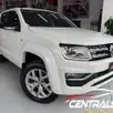 VOLKSWAGEN AMAROK 3.0 V6 TDI DIESEL HIGHLINE CD 4MOTION AUTOMÁTICO VOLKSWAGEN AMAROK 3.0 V6 TDI DIESEL HIGHLINE CD 4MOTION AUTOMÁTICO