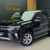 VOLKSWAGEN AMAROK 3.0 V6 TDI DIESEL HIGHLINE CD 4MOTION AUTOMÁTICO VOLKSWAGEN AMAROK 3.0 V6 TDI DIESEL HIGHLINE CD 4MOTION AUTOMÁTICO