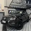 VOLKSWAGEN AMAROK 3.0 V6 TDI DIESEL HIGHLINE EXTREME CD 4MOTION AUTOMÁTICO VOLKSWAGEN AMAROK 3.0 V6 TDI DIESEL HIGHLINE EXTREME CD 4MOTION AUTOMÁTICO