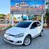 VOLKSWAGEN FOX 1.0 MPI TRACK 12V FLEX 4P MANUAL VOLKSWAGEN FOX 1.0 MPI TRACK 12V FLEX 4P MANUAL