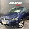 VOLKSWAGEN FOX 1.0 MPI TRENDLINE 12V FLEX 4P MANUAL VOLKSWAGEN FOX 1.0 MPI TRENDLINE 12V FLEX 4P MANUAL